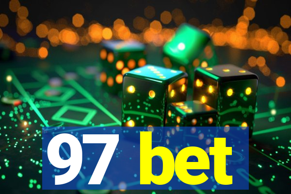 97 bet