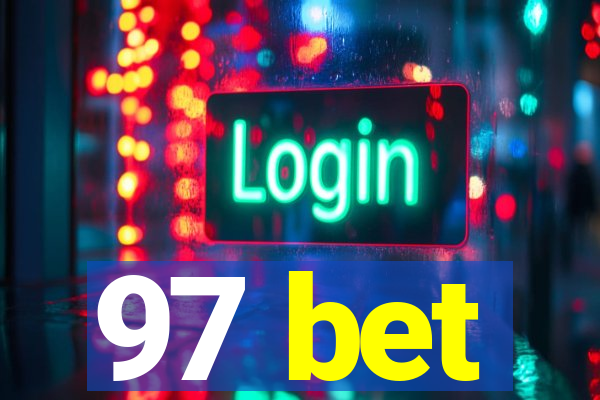 97 bet