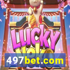 497bet.com