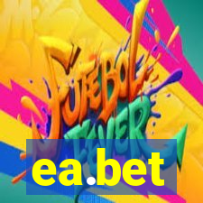 ea.bet