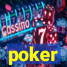 poker