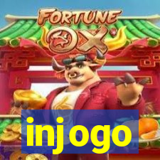 injogo