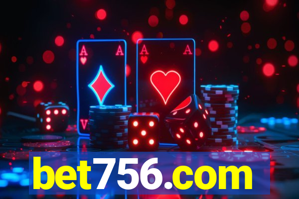 bet756.com