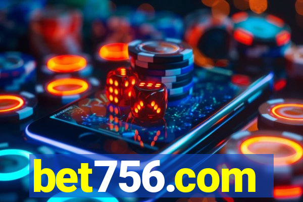 bet756.com