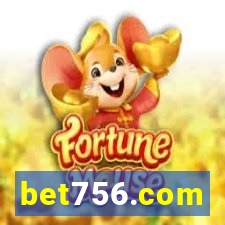 bet756.com