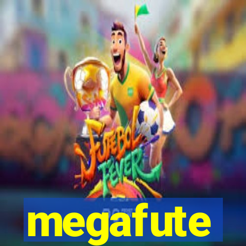 megafute