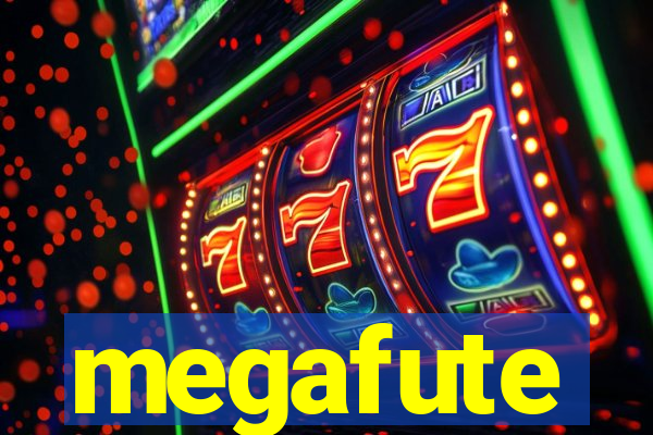 megafute