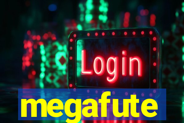 megafute