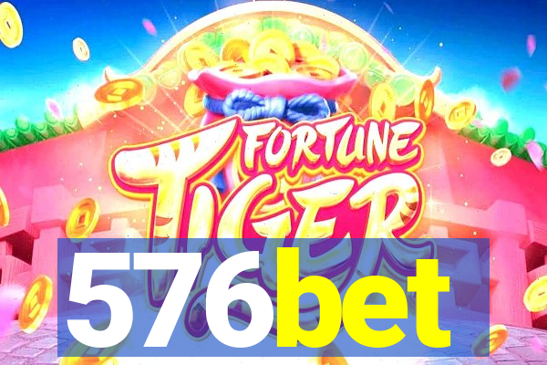 576bet