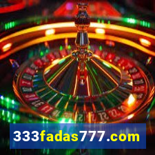 333fadas777.com