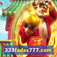 333fadas777.com