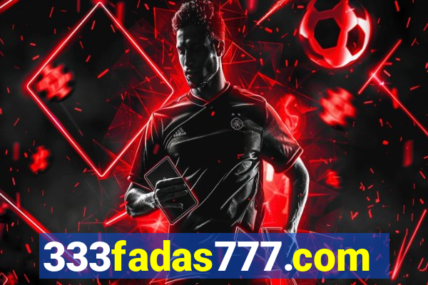 333fadas777.com