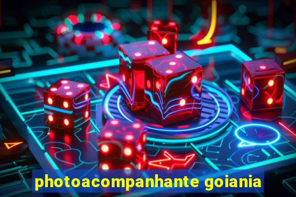 photoacompanhante goiania