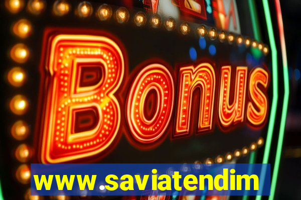 www.saviatendimento