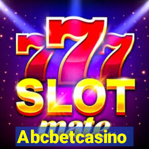 Abcbetcasino