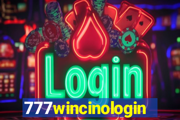 777wincinologin