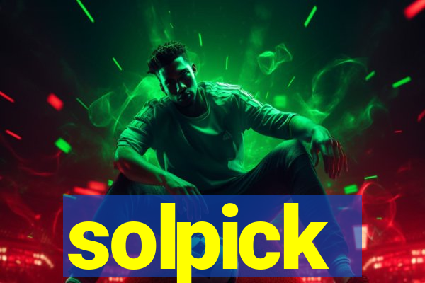 solpick