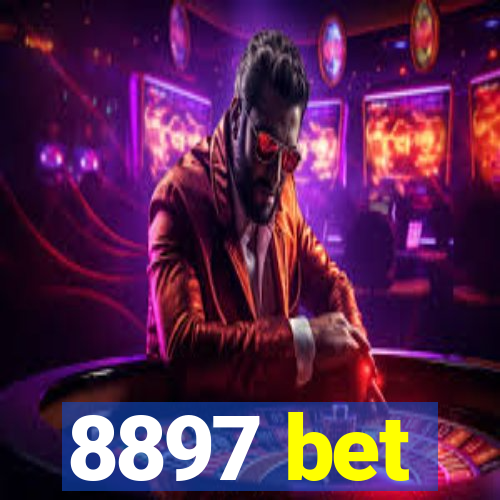 8897 bet