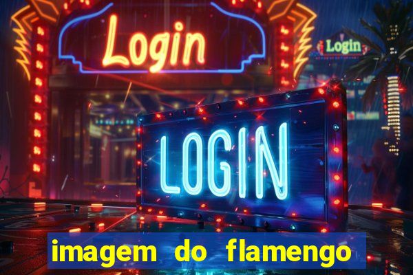 imagem do flamengo para perfil