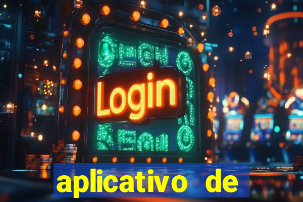 aplicativo de hackear jogos dinheiro infinito