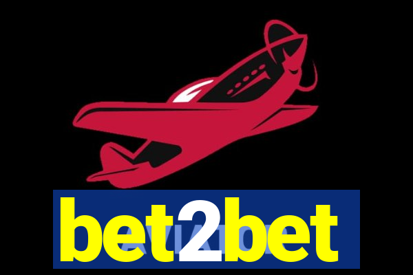 bet2bet