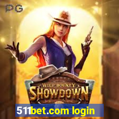 511bet.com login