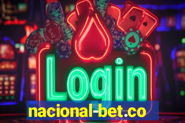 nacional-bet.com