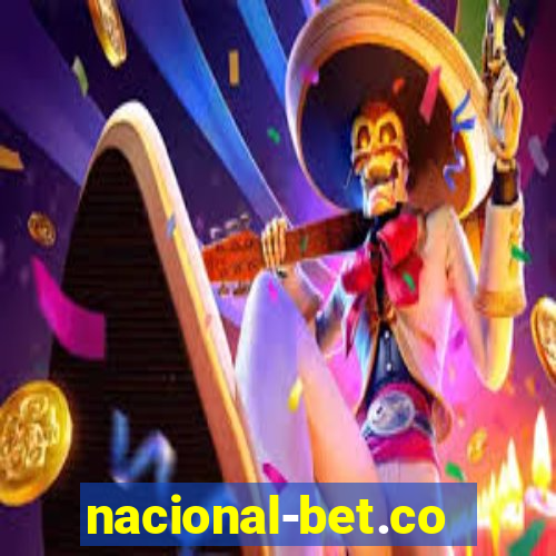 nacional-bet.com