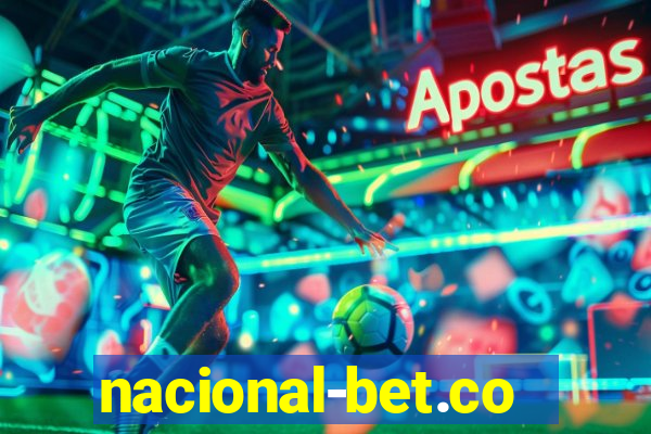 nacional-bet.com