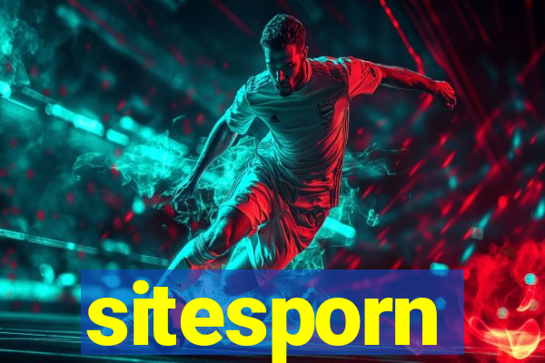 sitesporn