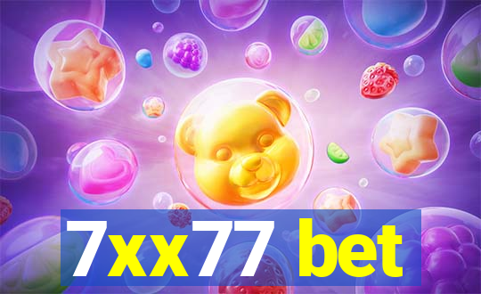 7xx77 bet