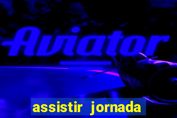 assistir jornada para o oeste: conquistando dem么nios dublado assistir filme jornada para o oeste conquistando os dem贸nios