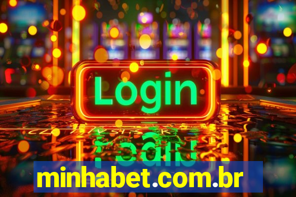 minhabet.com.br