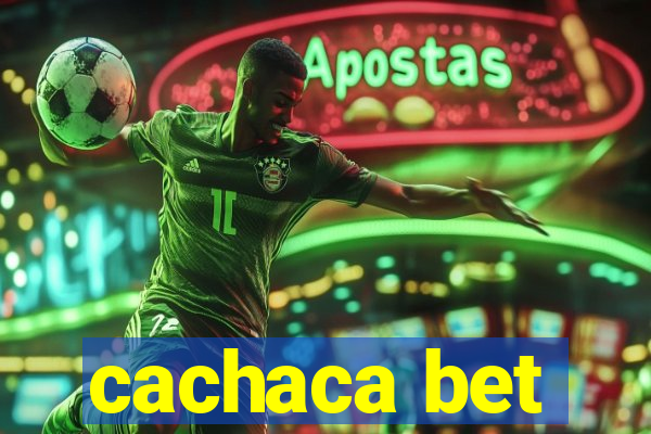 cachaca bet