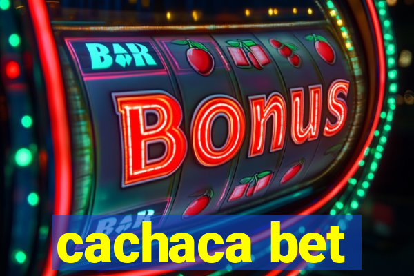 cachaca bet