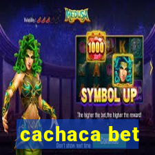 cachaca bet