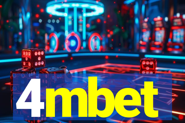 4mbet