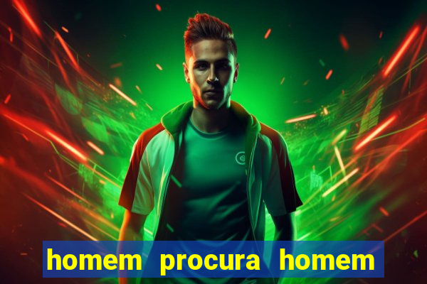 homem procura homem em porto alegre