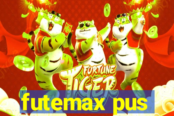 futemax pus