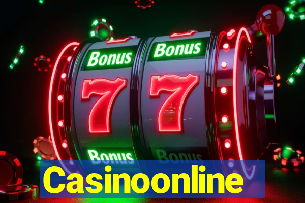 Casinoonline