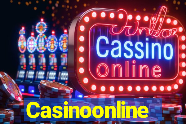 Casinoonline