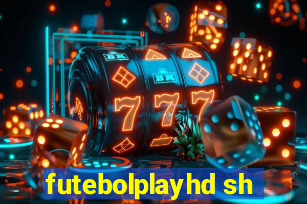 futebolplayhd sh