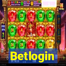 Betlogin