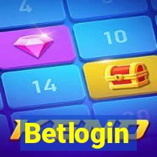 Betlogin