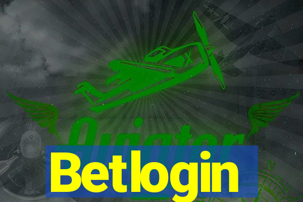 Betlogin