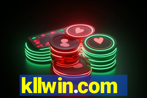 kllwin.com