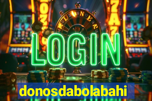 donosdabolabahia.net