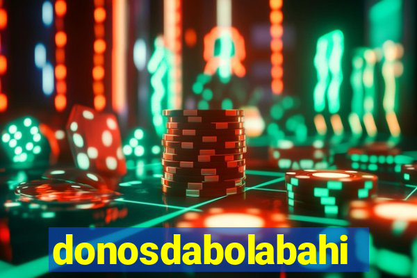 donosdabolabahia.net