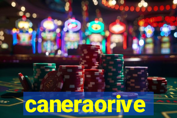 caneraorive