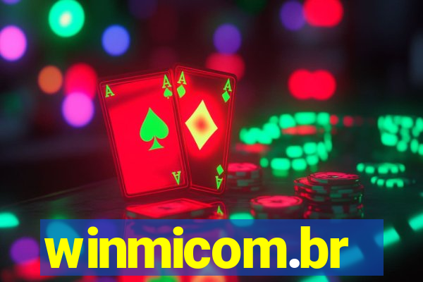 winmicom.br